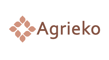 agrieko.com is for sale