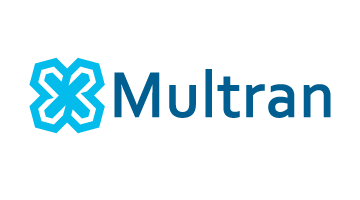multran.com is for sale