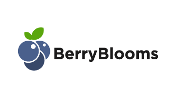 berryblooms.com