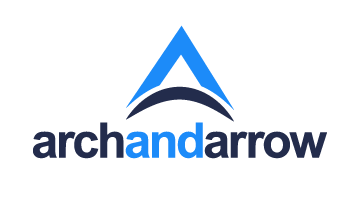 archandarrow.com