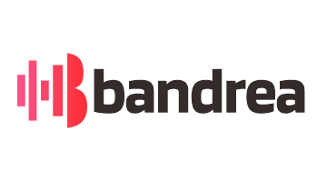 bandrea.com is for sale