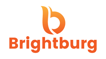 brightburg.com is for sale