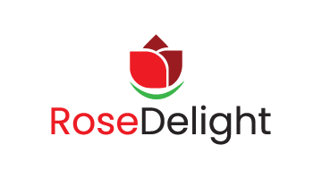 rosedelight.com