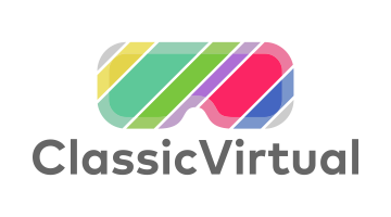 classicvirtual.com is for sale