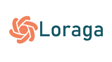 loraga.com is for sale