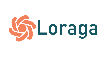 loraga.com is for sale