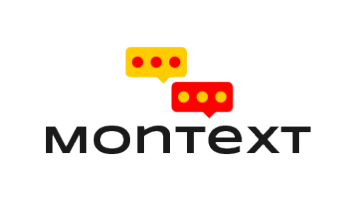 montext.com is for sale