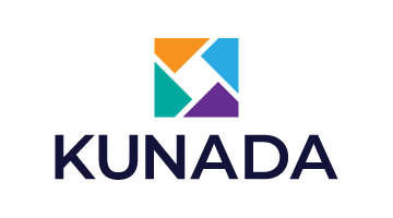 kunada.com