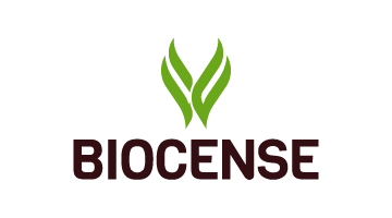 biocense.com is for sale
