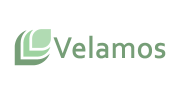 velamos.com is for sale