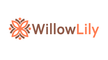 willowlily.com