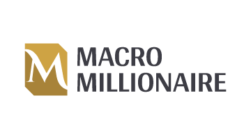 macromillionaire.com