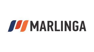 marlinga.com