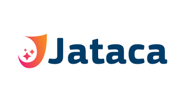 jataca.com is for sale
