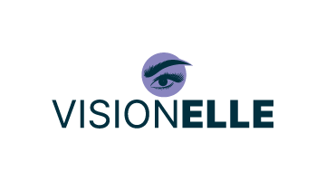 visionelle.com is for sale