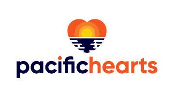 pacifichearts.com is for sale