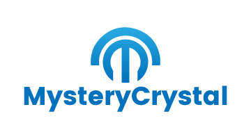 mysterycrystal.com