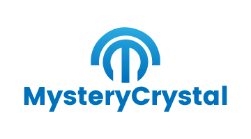 mysterycrystal.com is for sale