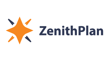 zenithplan.com is for sale