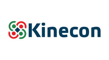 kinecon.com is for sale