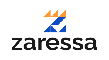 zaressa.com is for sale