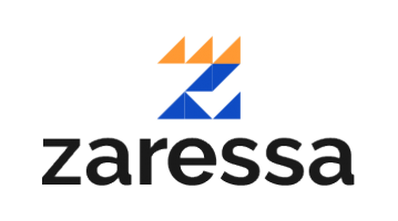 zaressa.com