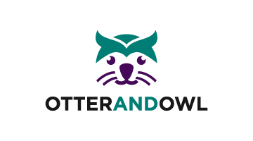 otterandowl.com is for sale