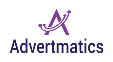 advertmatics.com is for sale