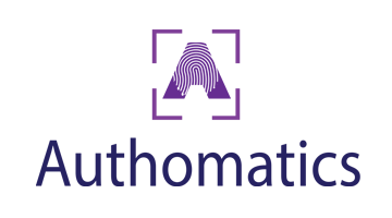 authomatics.com is for sale