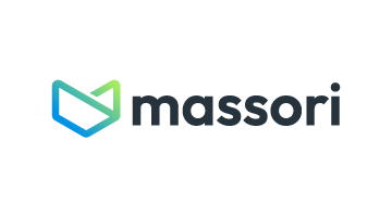 massori.com is for sale
