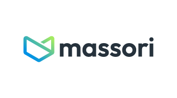 massori.com is for sale