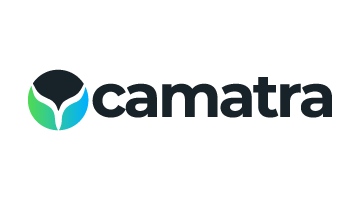 camatra.com is for sale