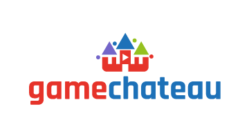 gamechateau.com is for sale