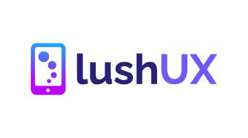 lushux.com