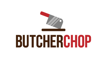 butcherchop.com