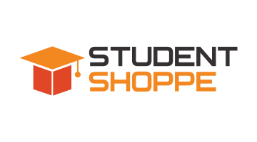 studentshoppe.com is for sale