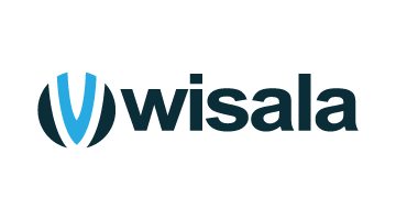 wisala.com is for sale