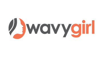 wavygirl.com is for sale