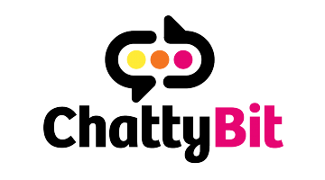 chattybit.com is for sale