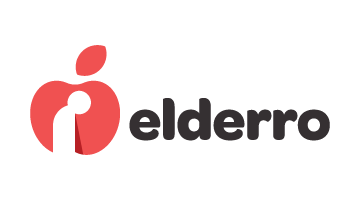 elderro.com is for sale