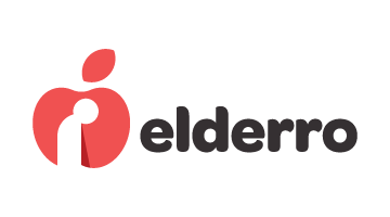 elderro.com