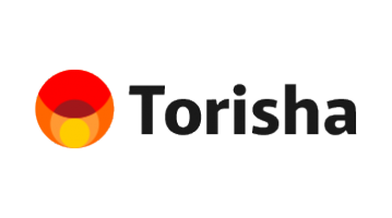 torisha.com is for sale