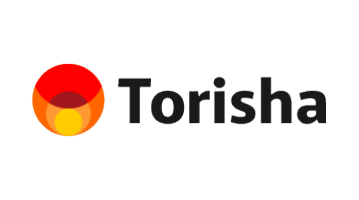 torisha.com is for sale