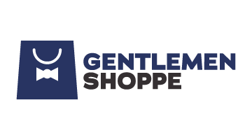 gentlemenshoppe.com is for sale