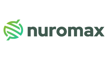 nuromax.com is for sale