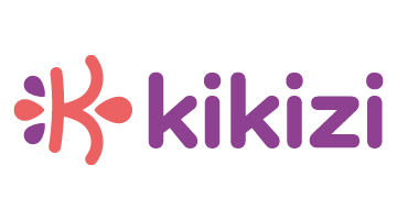kikizi.com