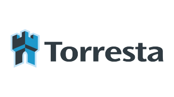 torresta.com is for sale