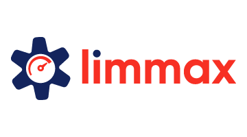 limmax.com is for sale