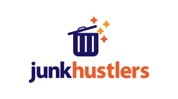 junkhustlers.com is for sale