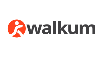 walkum.com